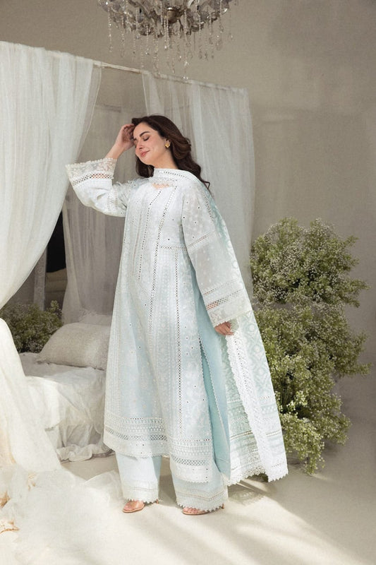 SOBIA NAZIR