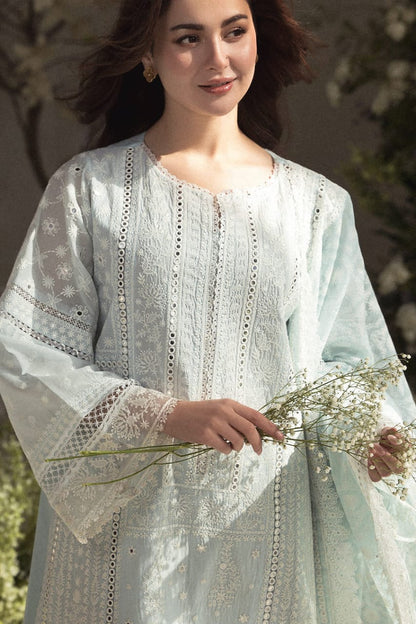 SOBIA NAZIR