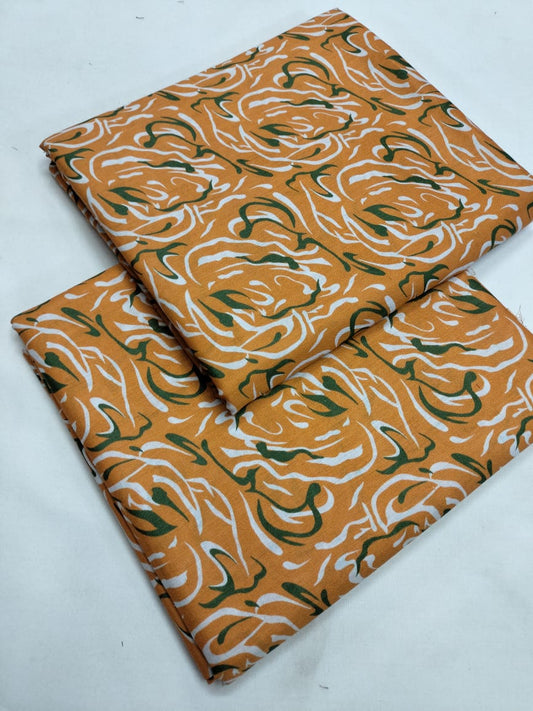 Two Piece Lawn Collection