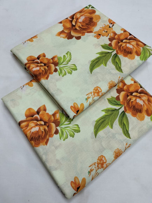 Two Piece Lawn Collection