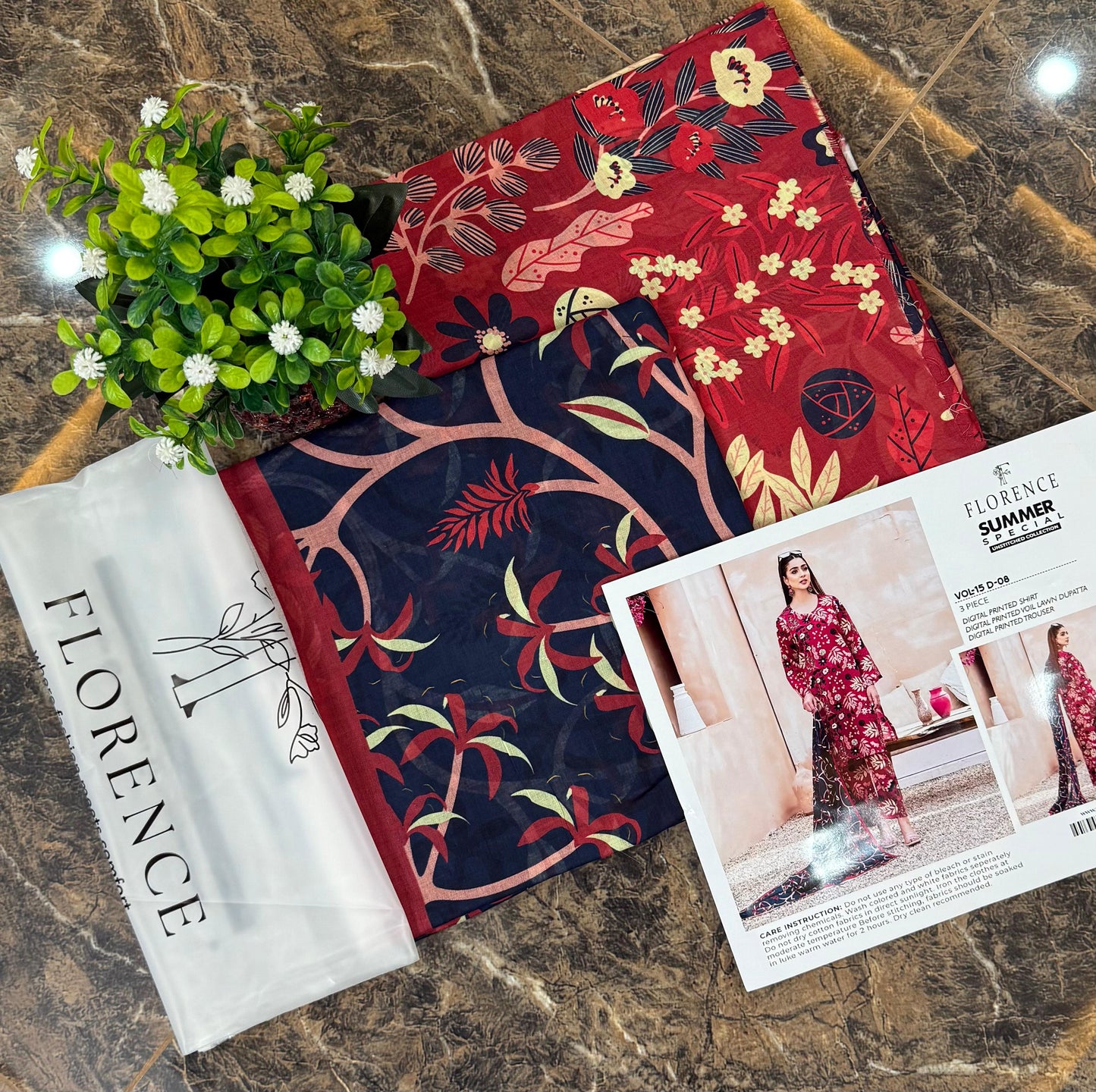 Florence Prints