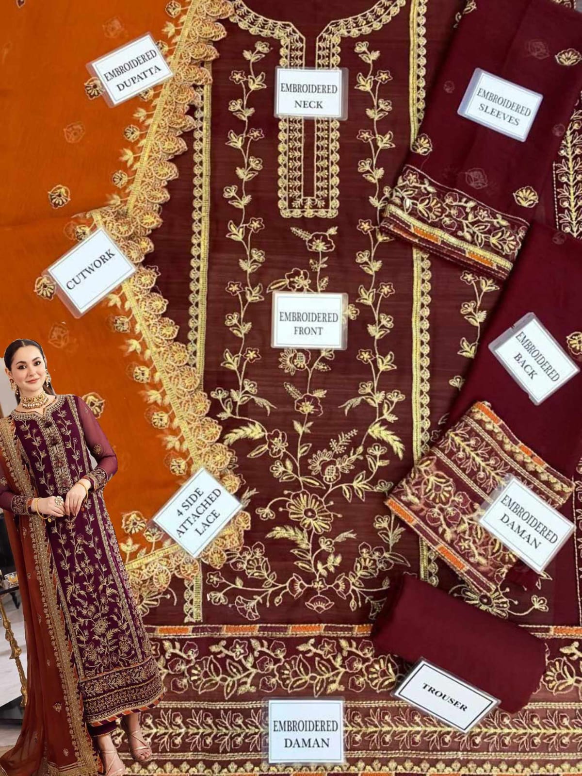 Asim Jofa