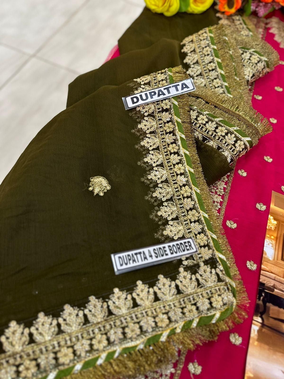 Asim Jofa