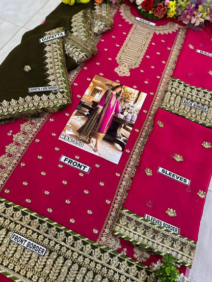Asim Jofa