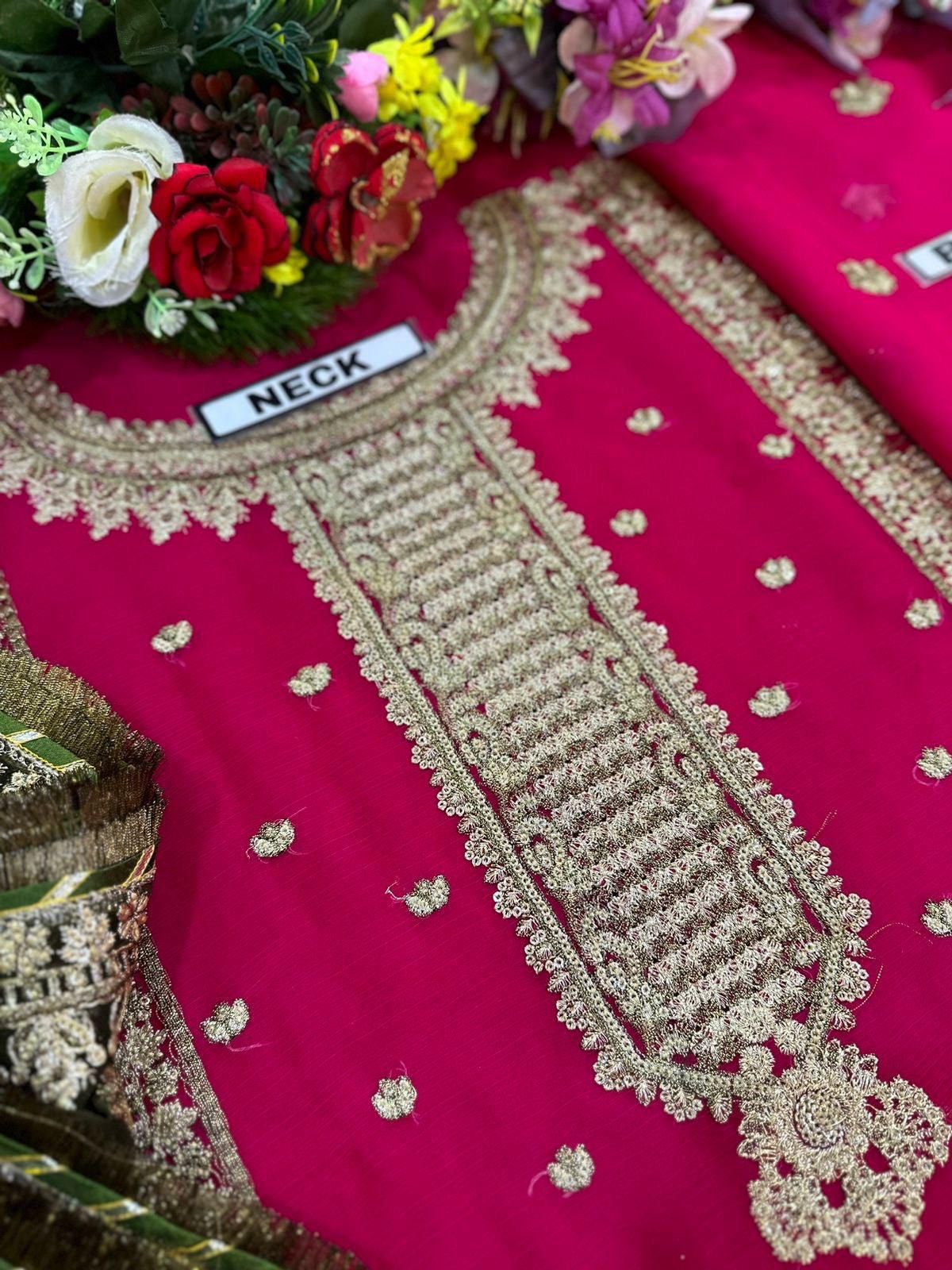 Asim Jofa