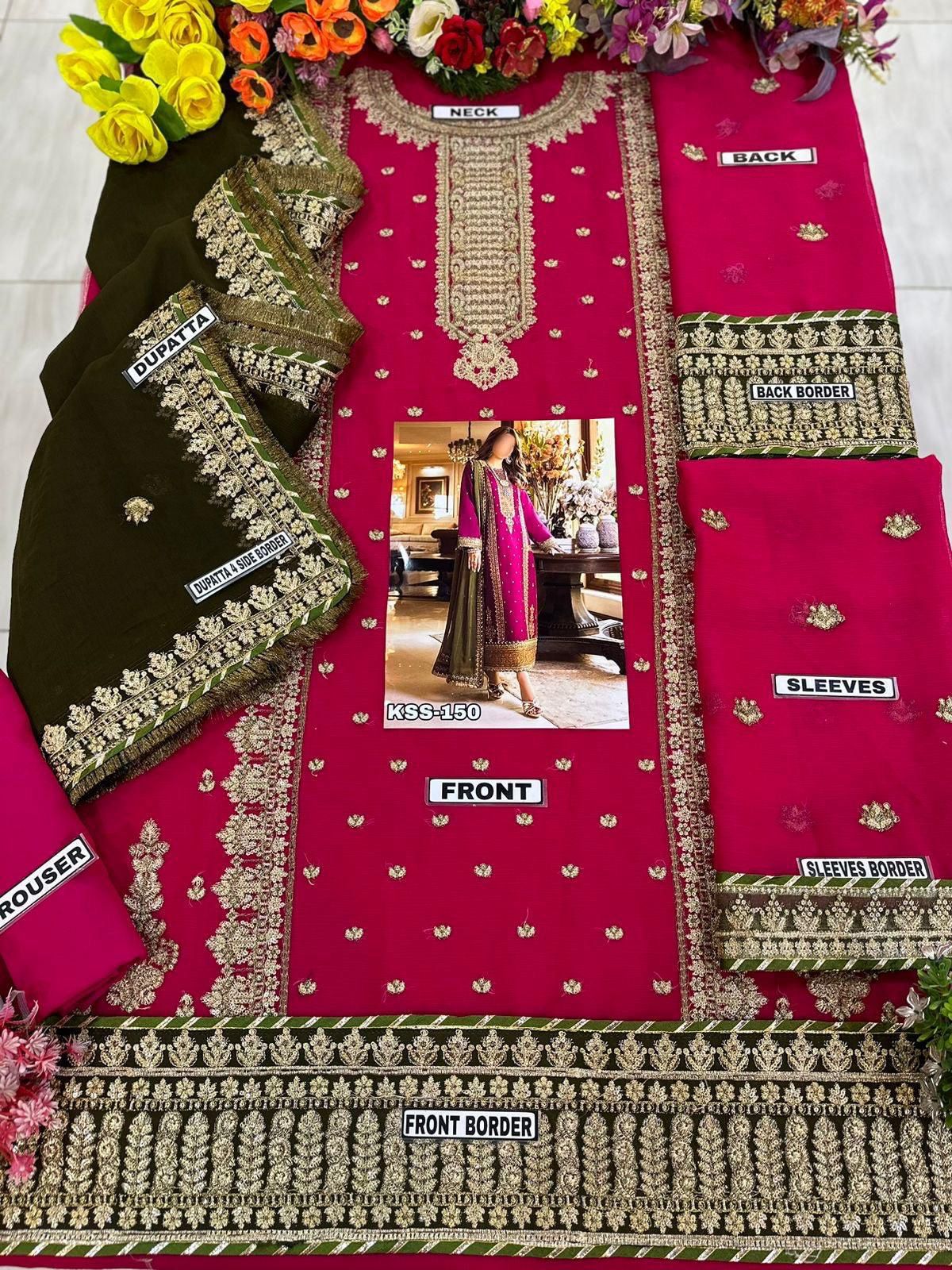 Asim Jofa