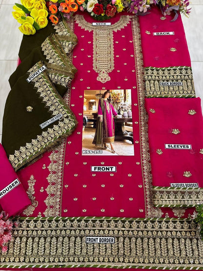 Asim Jofa