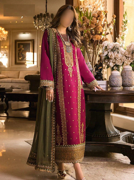 Asim Jofa