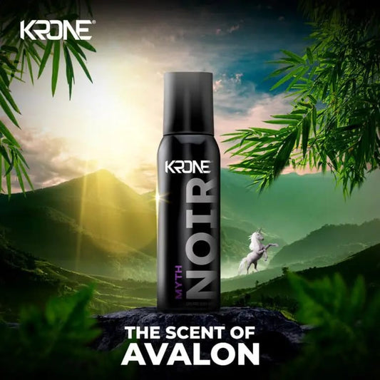 Krone