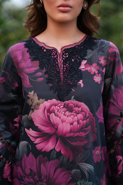 IZNIK LAWN COLLECTION