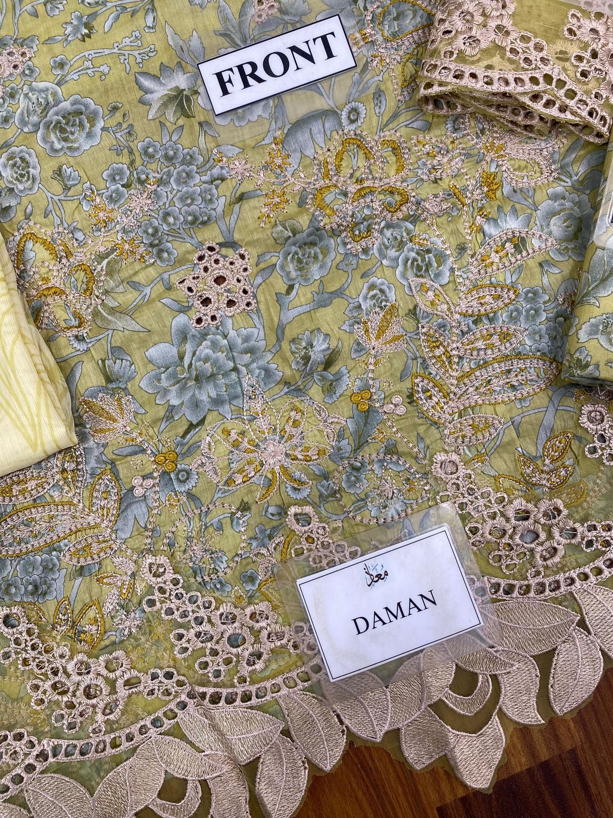 Iznik