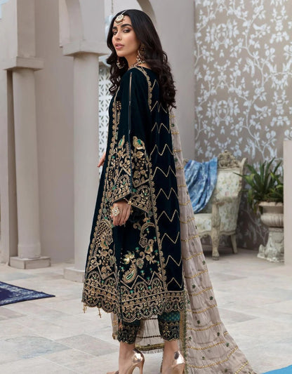 Eman Adeel