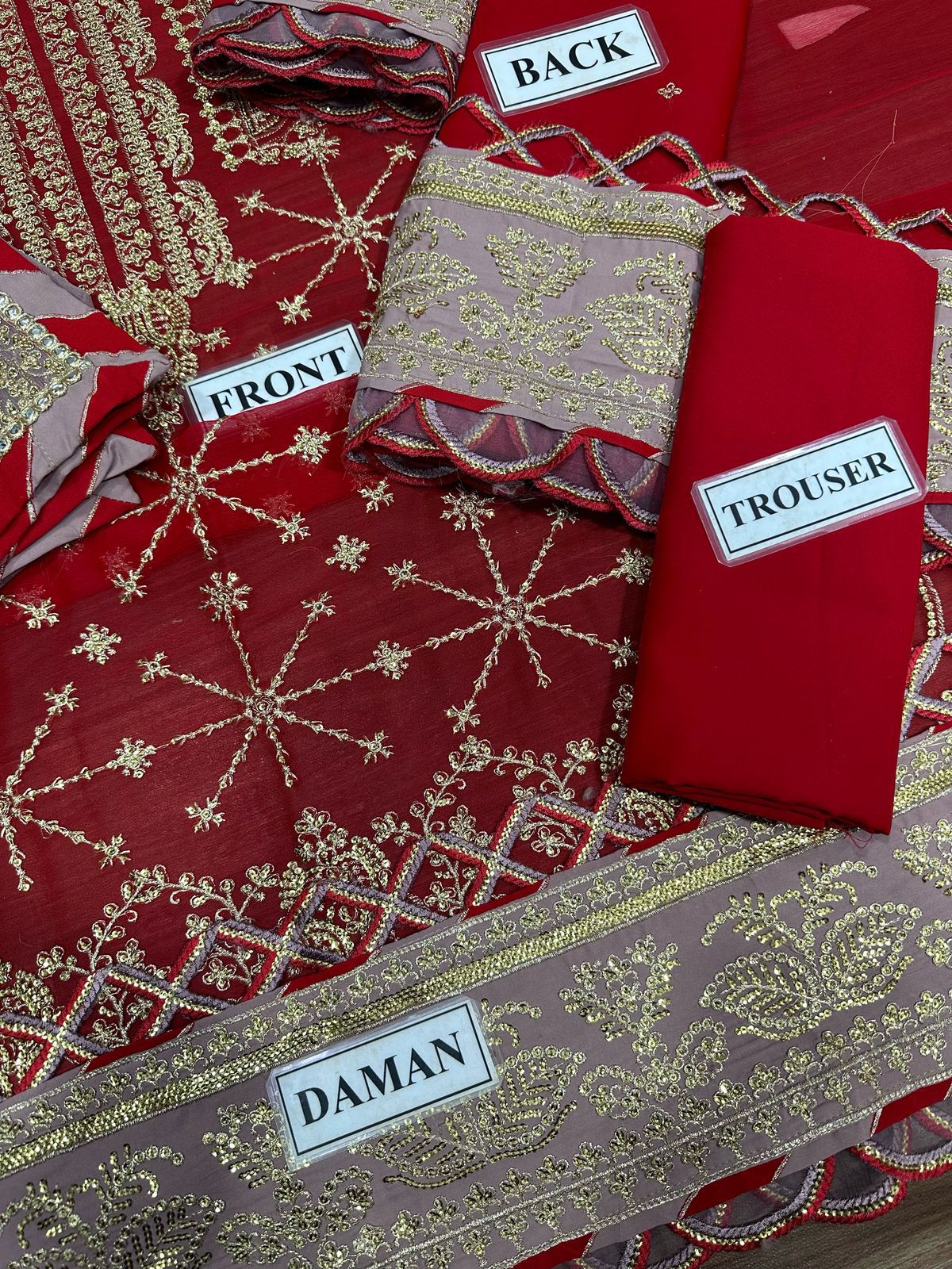 Asim Jofa
