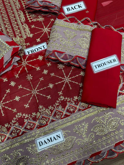 Asim Jofa