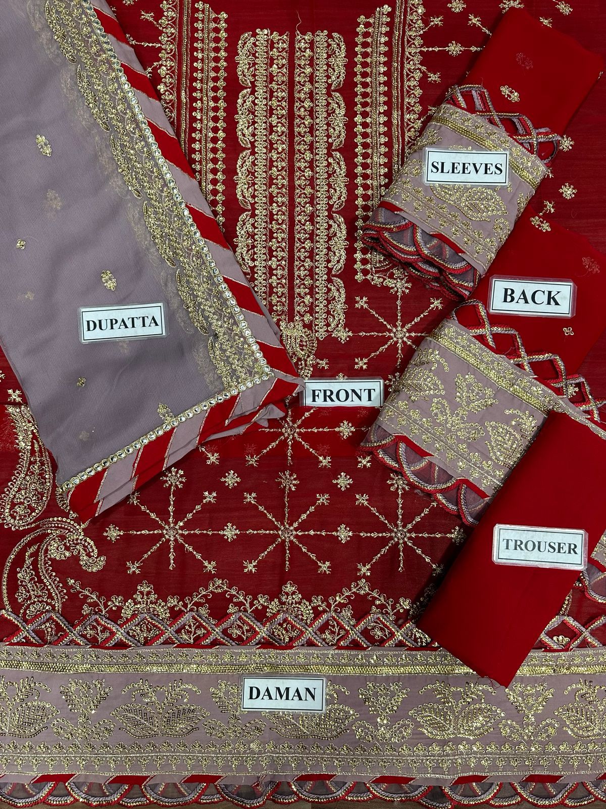 Asim Jofa