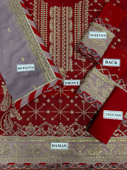 Asim Jofa