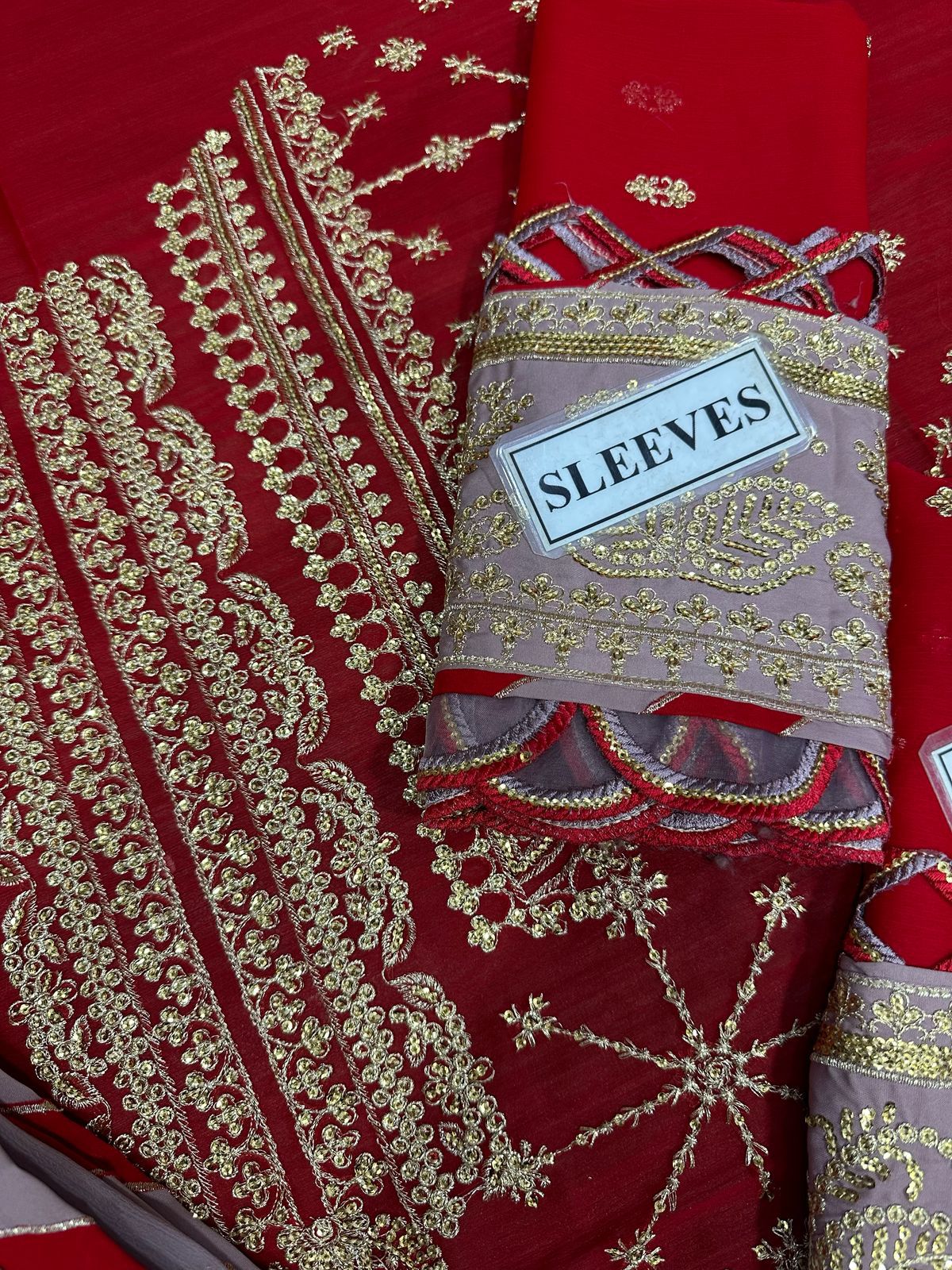 Asim Jofa