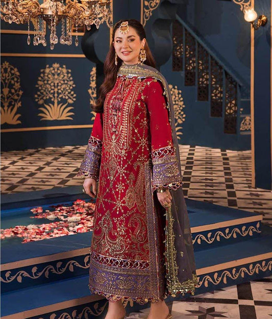 Asim Jofa
