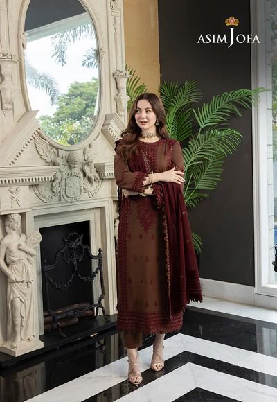 Asim Jofa