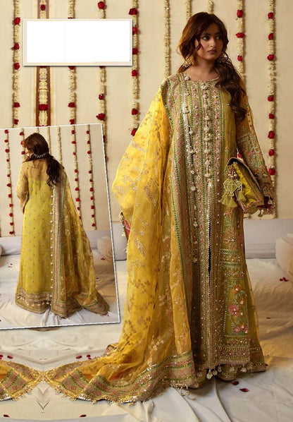 Mohsin Naveed Ranjha