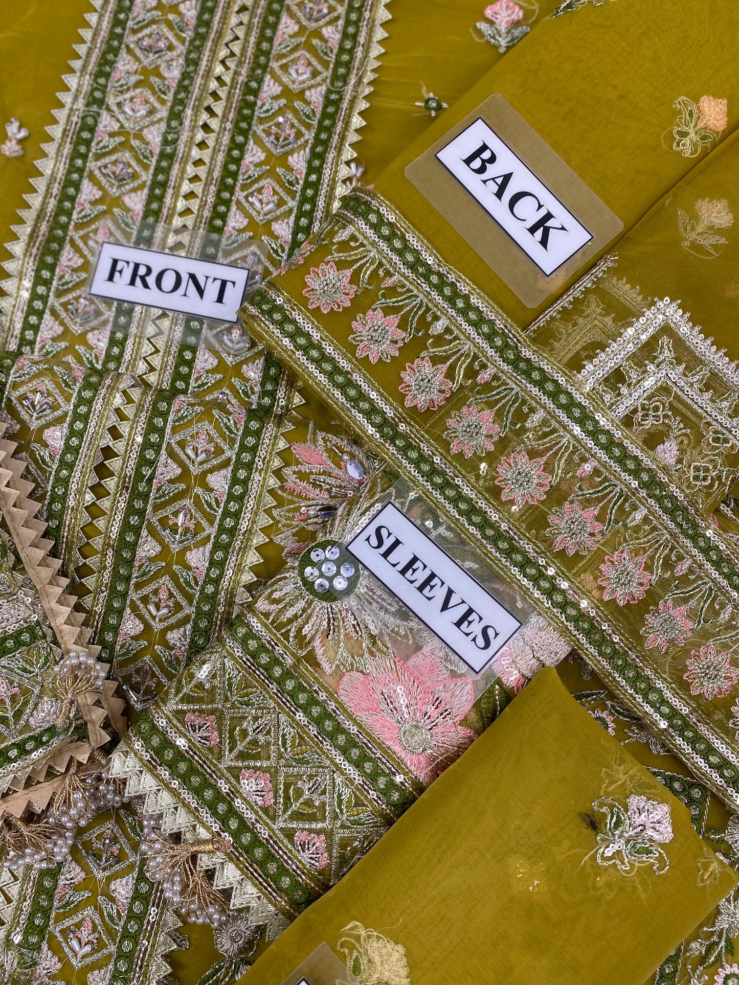 Mohsin Naveed Ranjha