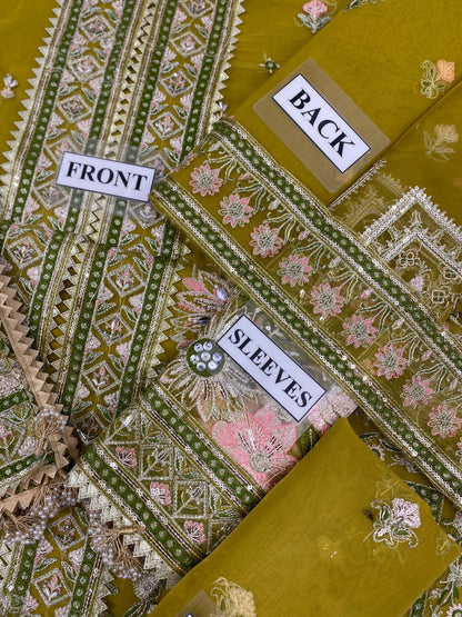 Mohsin Naveed Ranjha