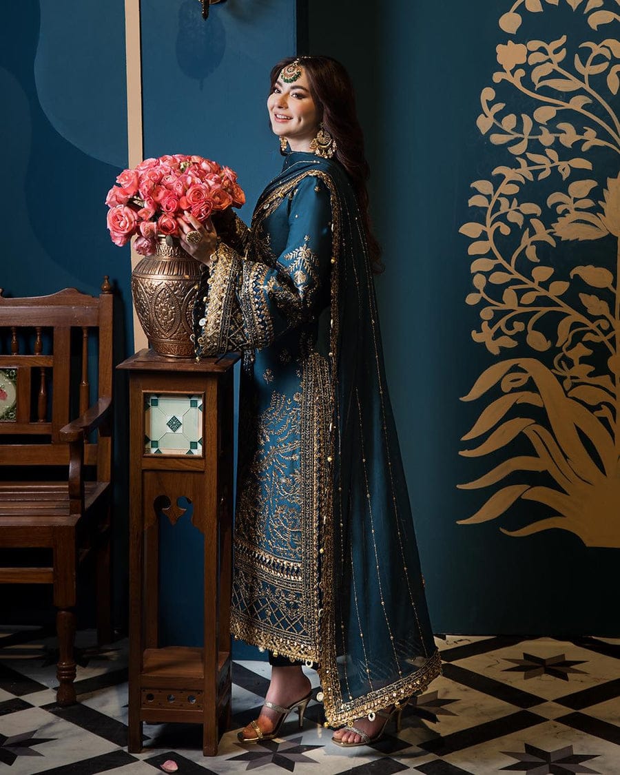 Asim Jofa