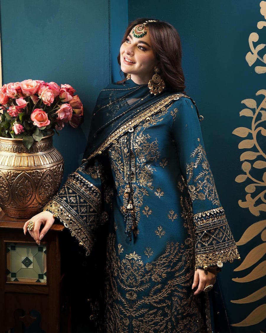 Asim Jofa