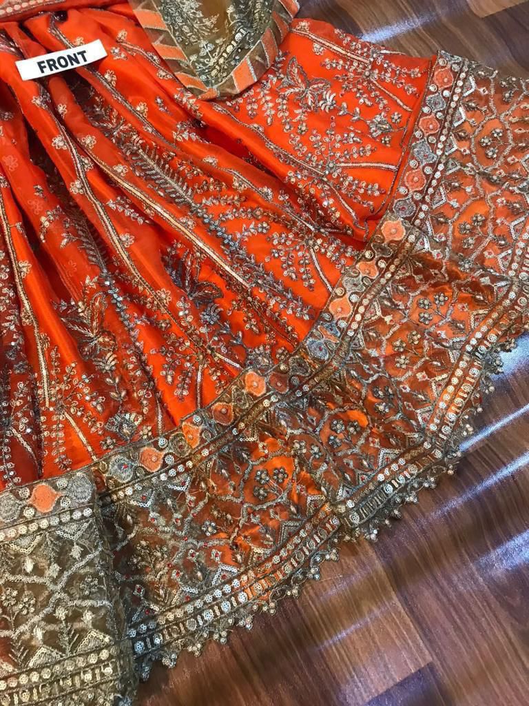Asim Jofa