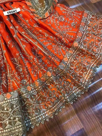 Asim Jofa