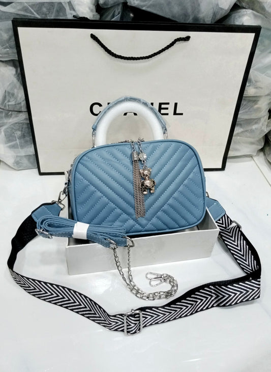 Imported Cross Body Bag for Girls