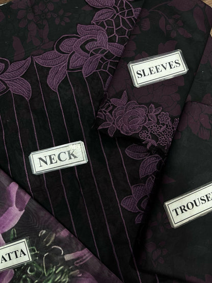 Iznik