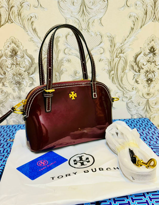 TORY BURCH