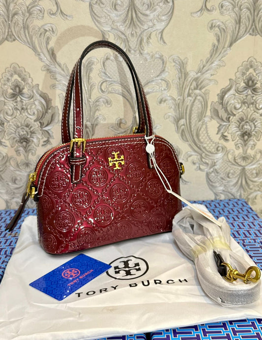 TORY BURCH