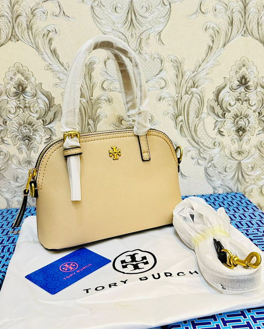 TORY BURCH