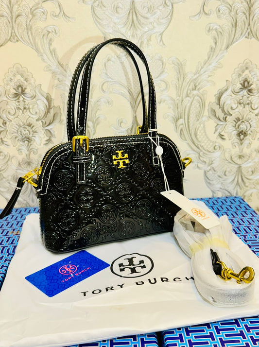 TORY BURCH