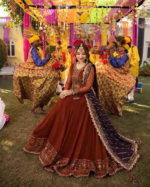 Asim Jofa