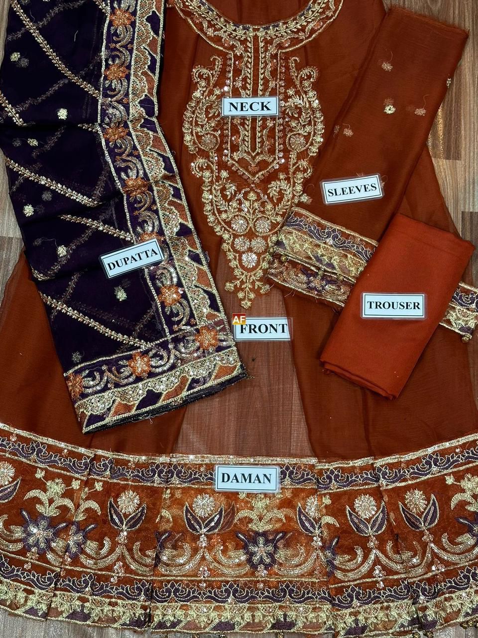 Asim Jofa