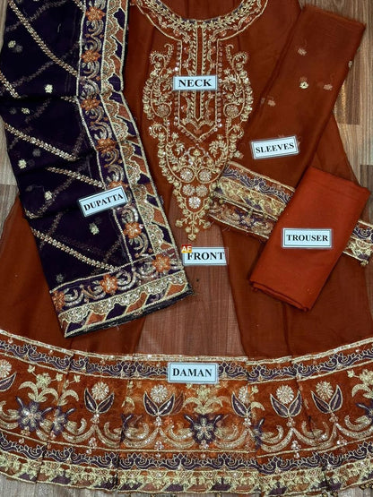 Asim Jofa