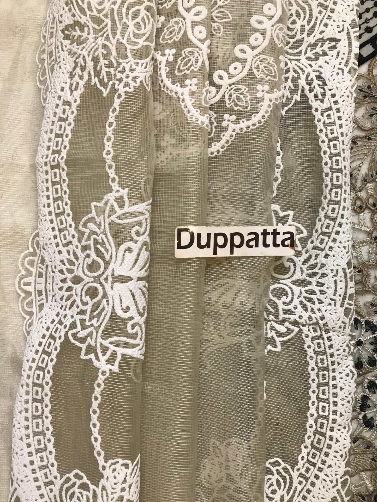 Maria-B Lawn Collection