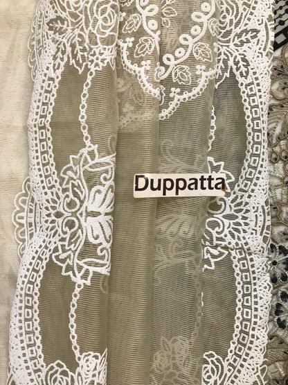 Maria-B Lawn Collection