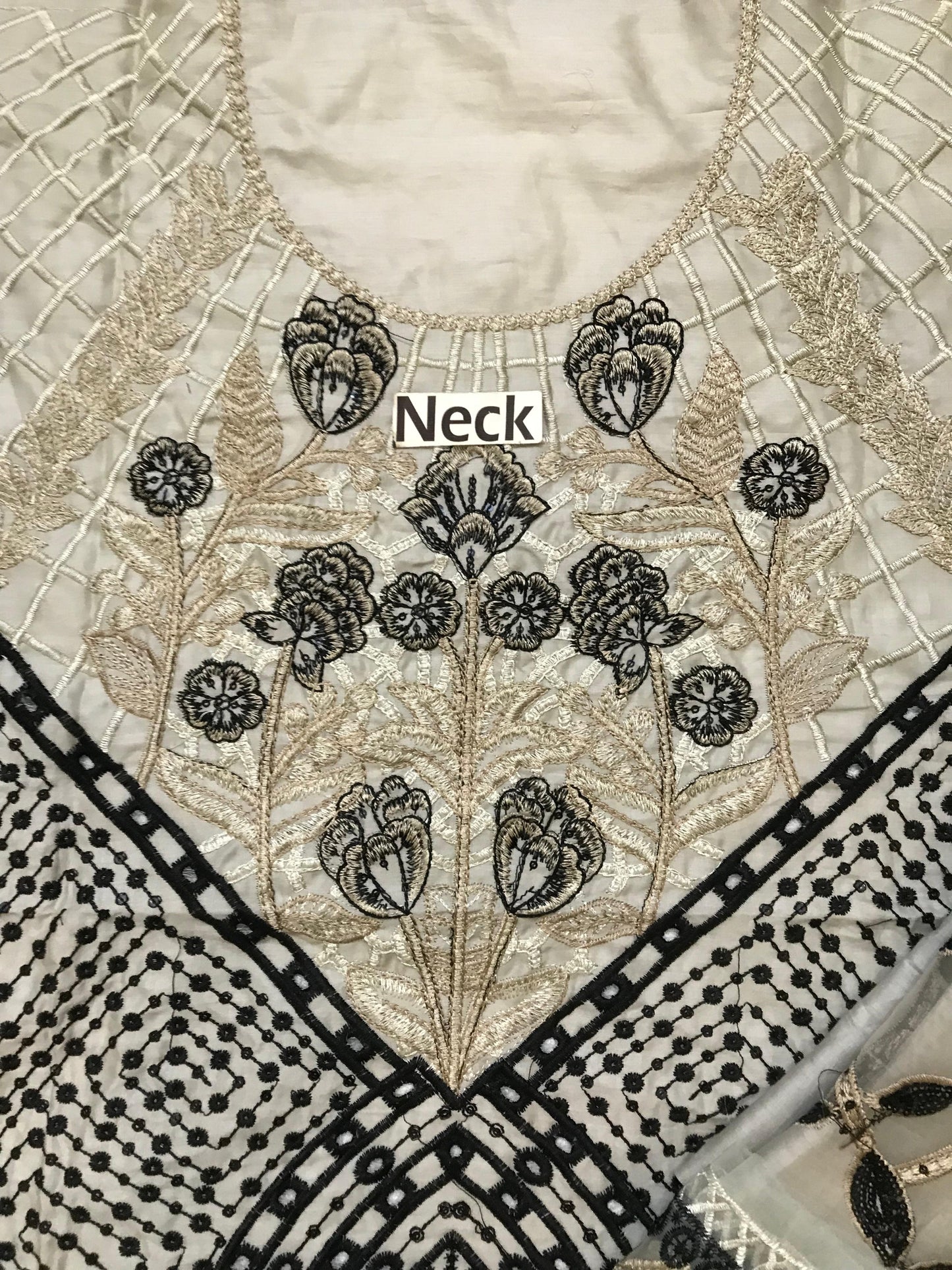 Maria-B Lawn Collection