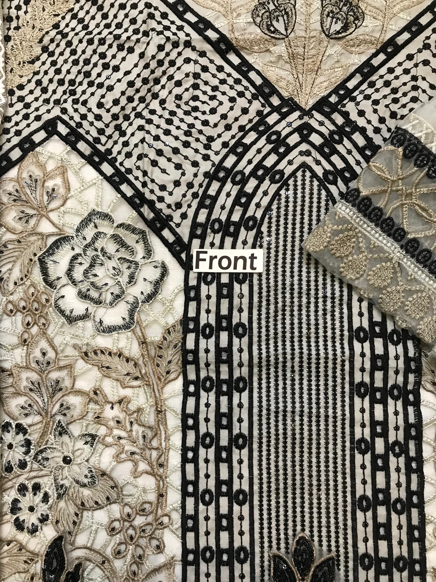 Maria-B Lawn Collection