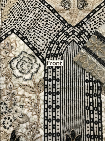 Maria-B Lawn Collection