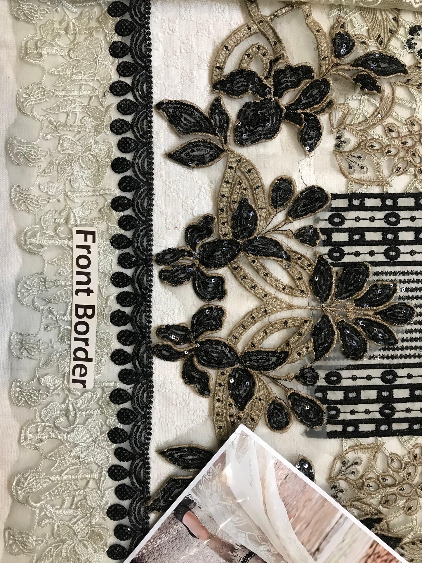Maria-B Lawn Collection