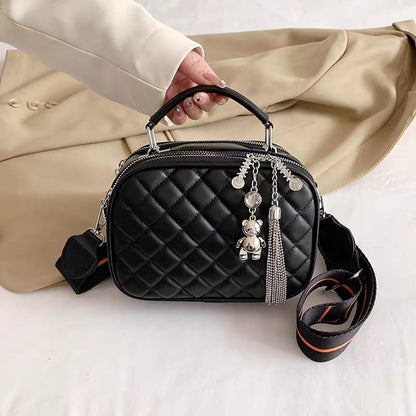 OFFICIAL BRANDED BAG