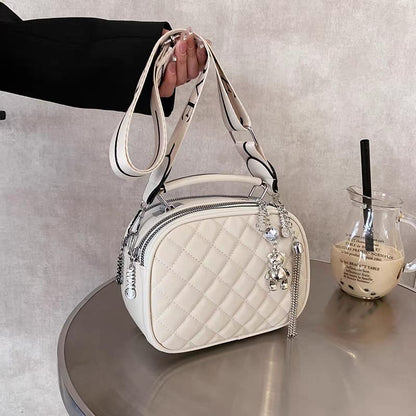 OFFICIAL BRANDED BAG