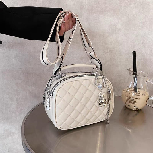 OFFICIAL BRANDED BAG