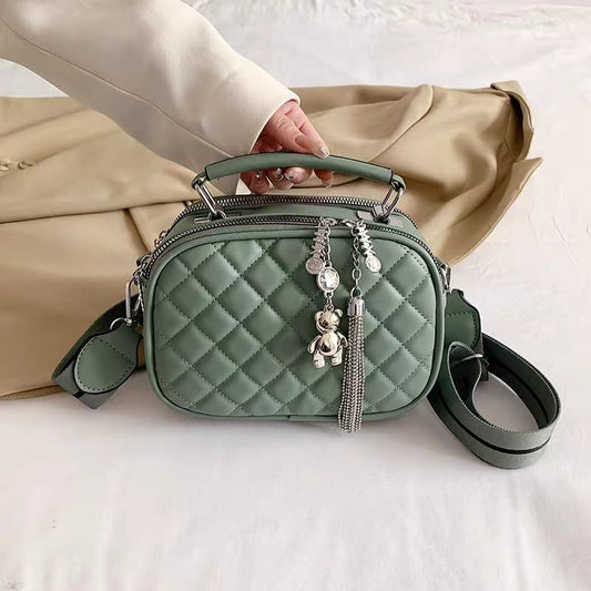 OFFICIAL BRANDED BAG