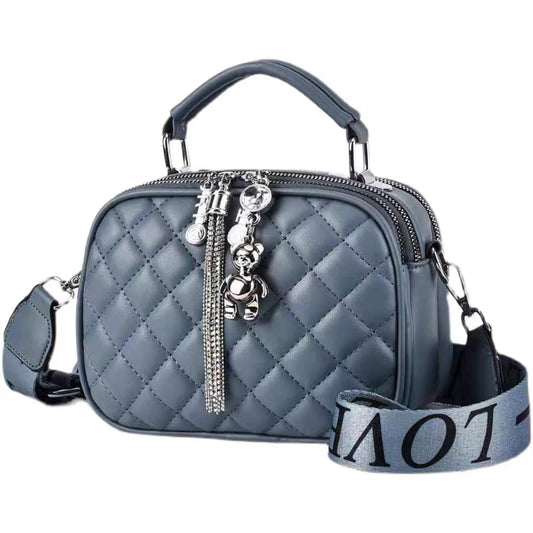 OFFICIAL BRANDED BAG